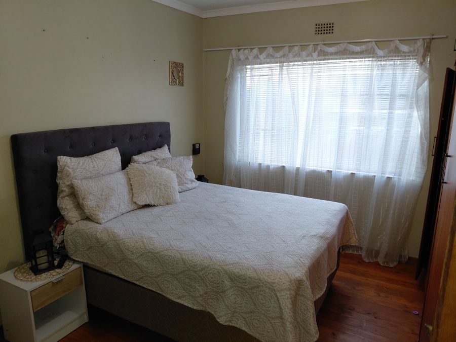 4 Bedroom Property for Sale in Heuwelkruin Eastern Cape